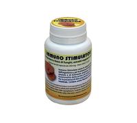 Ital Farmacia Immuno Stimulator Integratore Alimentare 60 Compresse