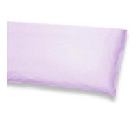 ITALBABY - Federa Letto Tinta Unita - Rosa