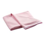 Italbaby 020.2050-01 Copertina in Piquet per Lettino
