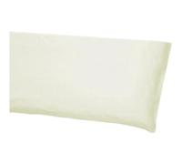 Italbaby Federa Guanciale Carrozzina Beige