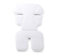 Copripasseggino Italbaby Double Face 050 0030 05
