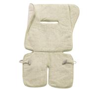 Copripasseggino Italbaby Double Face 050 0030 06