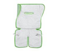 Copripasseggino Italbaby Double Face 050 0030 10