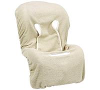 Italbaby 050.0030-14 Copriseduta in Spugna Double