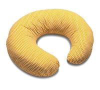 Italbaby 050.4607-01 Cuscino Allattamento ergonomico
