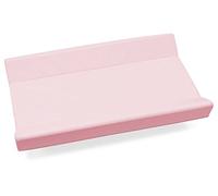 ITALBABY 050.6000-01 Fasciatoio PVC 2 Lati