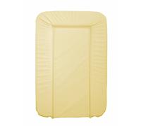Italbaby 050.6030-06 Fasciatoio PVC da Viaggio, Beige