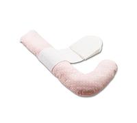 Italbaby 050.7800-01 Cuscino Gravidanza