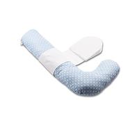 Italbaby 050.7800-02 Cuscino Gravidanza