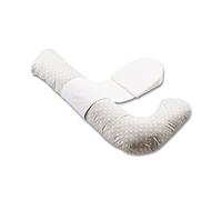 Italbaby 050.7800-04 Cuscino Gravidanza