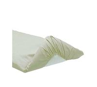 Italbaby calibrato Avvolgentemade per lettino tinta unita, tortora