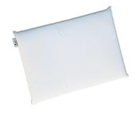 ITALBABY - Cuscino Comfort per Carrozzina - Bianco