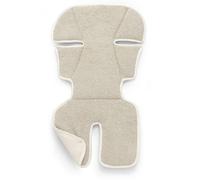 Copripasseggino Italbaby Double Face 050 0030 07