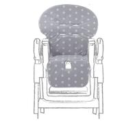 Copriseggiolone Italbaby Universale 050 6150 15