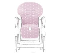 Copriseggiolone Italbaby Universale 050 6150 11