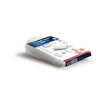 ITALBABY - Cuscino Antireflusso Airtech Per Carrozzina