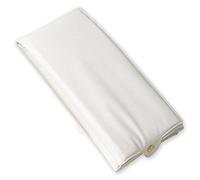 Italbaby Fasciatoio Pieghevole In Pvc Da Viaggio Bianco 050.6025.05