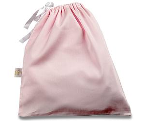 Italbaby fantasia neonato, colore: Rosa
