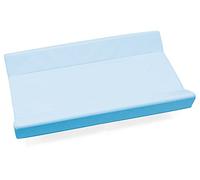 ITALBABY Fasciatoio PVC 2 Lati