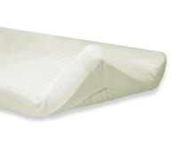 Italbaby Fitted jersey copertura per carrozzina, 35 x 75 cm