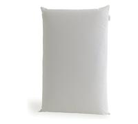 Italbaby Guanciale lettino Slim (58x38x3cm) COMFORT Bianco 020 3050