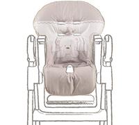 Copriseggiolone Italbaby Universale 0506150 24