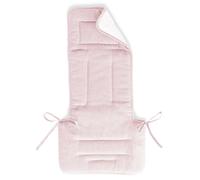 ITALBABY - Materassino Universale per Passeggino - Rosa