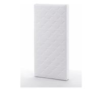 Materasso lettino Italbaby Anallergico 0+ 010 0511