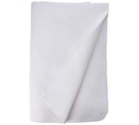 Italbaby materasso letto junior Undersheets