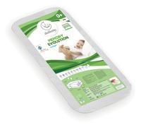 ITALBABY - Materasso Memory Forever 54x108 - Unico