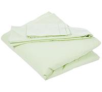 Italbaby Plain for you Cradle set, lime