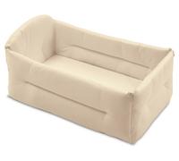 Italbaby Riduttore per Lettino, beige