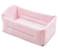 Italbaby Riduttore per Lettino, beige