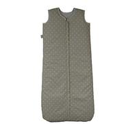 Italbaby Sacco nanna Notte cm70 Pois Tortora