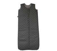 Italbaby Sacco nanna Notte da cm 70 Pois Grey