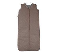 Italbaby Sacco nanna Notte da cm 70 Stelline Rosa