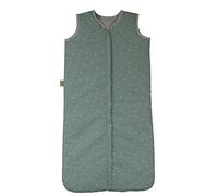 Italbaby Sacco nanna Notte da cm 90 Stelline Menta