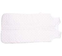 Italbaby Sacconanna Notte da cm 90 Pois Tortora