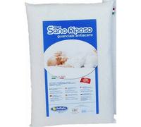 Italbaby Guanciale lettino SANO RIPOSO 20 4100