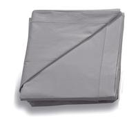 Italbaby tinta unita carrozzina, colore: lime, pezzi