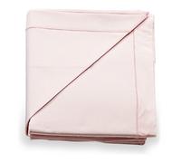 Italbaby Set lenzuola culla 3 pz TINTA UNITA Rosa 030 1010 11