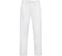 Italbangla Textile Chef Trousers for Regular Comfortable Use, Baker Trousers Work Trousers