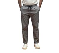 Italbangla Textile Chef Trousers for Regular Comfortable Use, Baker Trousers Work Trousers, S