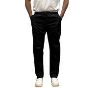 Italbangla Textile Chef Trousers for Regular Comfortable Use, Baker Trousers Work Trousers, S