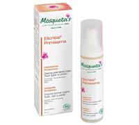 Italchile Crema Mosqueta's Elicrisia Primissima viso antietà