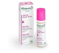 Italchile MOSQUETA'S CREMA SUPER ECLAT EFFETTO LIFTING 50 ML