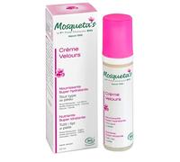 Italchile MOSQUETAS CREMA VELOURS 50 ML