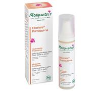 Italchile MOSQUETA'S ELICRISA PRIMISSIMA 50 ML