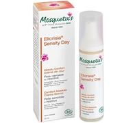 Italchile MOSQUETA'S ELICRISIA SENSITY DAY 50 ML