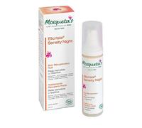 Italchile MOSQUETA'S ELICRISIA SENSITY NIGHT 50 ML